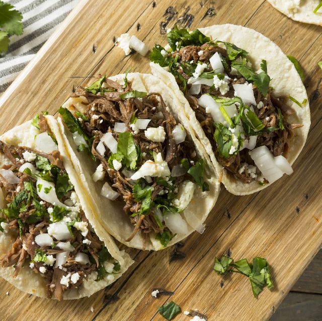 best taco joint in every state