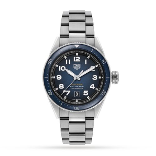 Tag heuer used on sale watches for sale