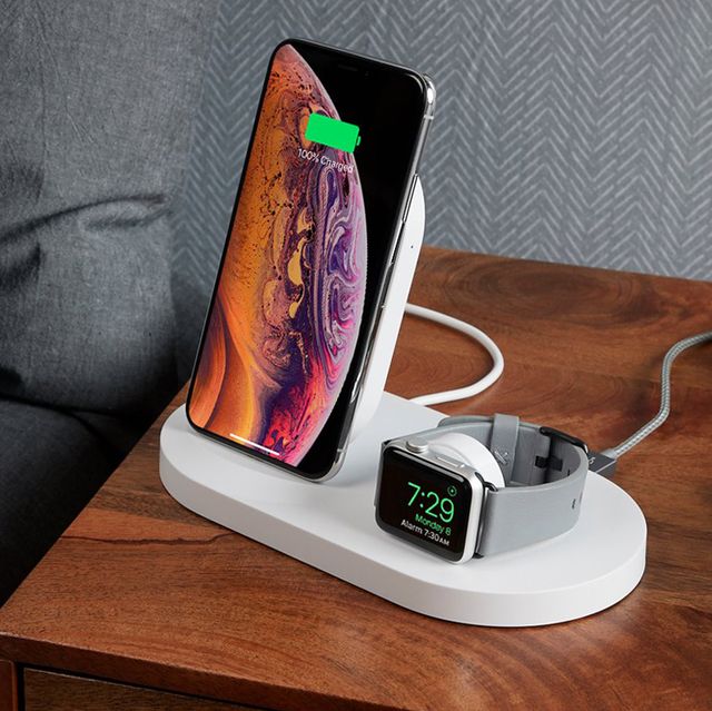 60 Best Tech Gifts for 2019 Top Tech Gift Ideas for Gadget Lovers