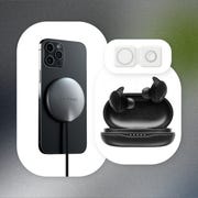 best tech releases