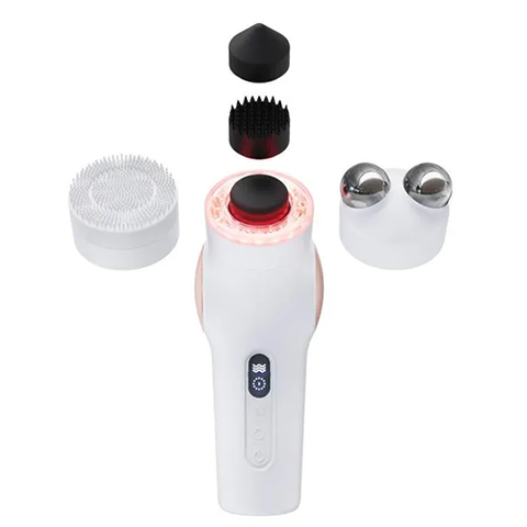 Unsere Top Testsieger - Suchen Sie hier die Bosch ixo iv set Ihrer Träume