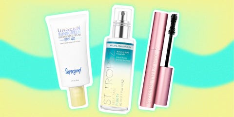 best teen beauty products