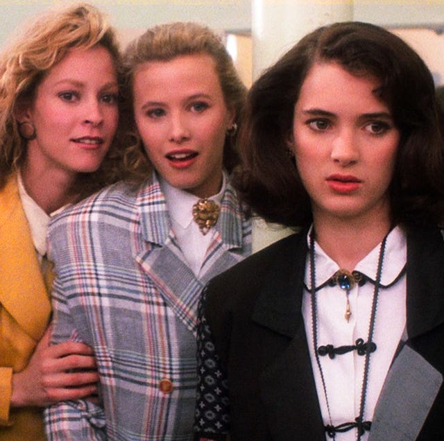 The 20 Best Teen Movies On Netflix Best Movies For Teens To