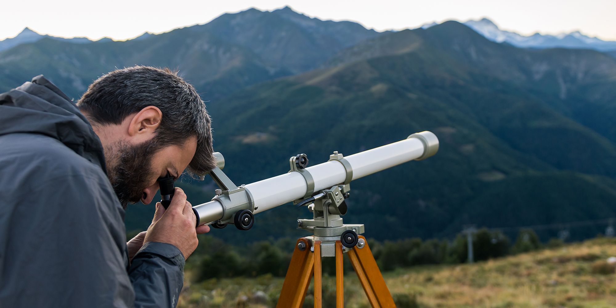 top rated telescopes