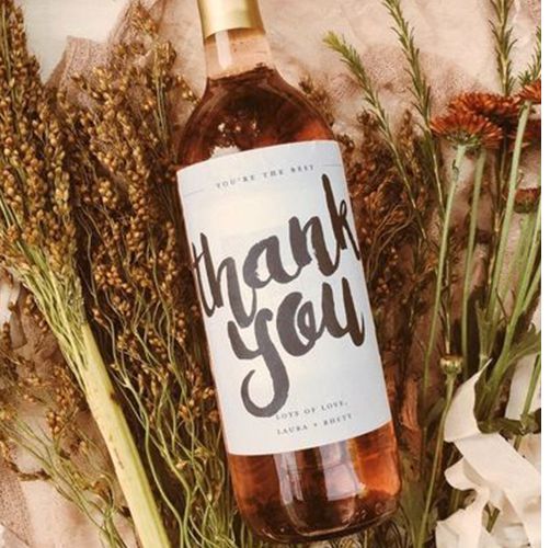 30 Spectacular Gifts That Are Perfect for Saying 