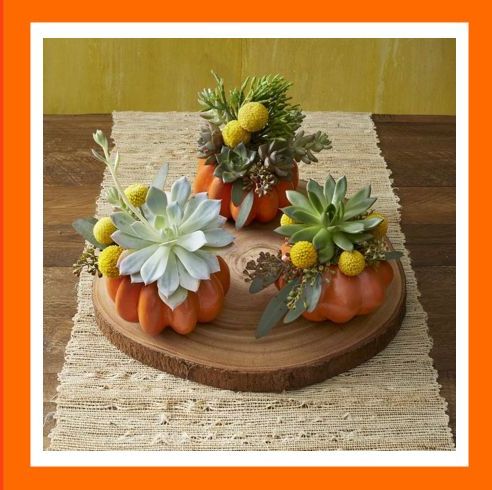 35 Easy Diy Thanksgiving Decorations Best Decorating Ideas For - Diy Thanksgiving Home Decor