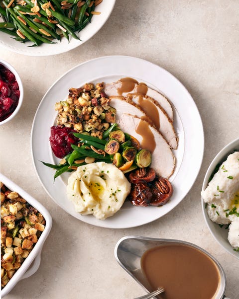 thanksgiving prayers meal thanksgiving prayers meal