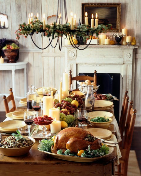 thanksgiving prayers prayer of thanks thanksgiving prayers prayer of thanks