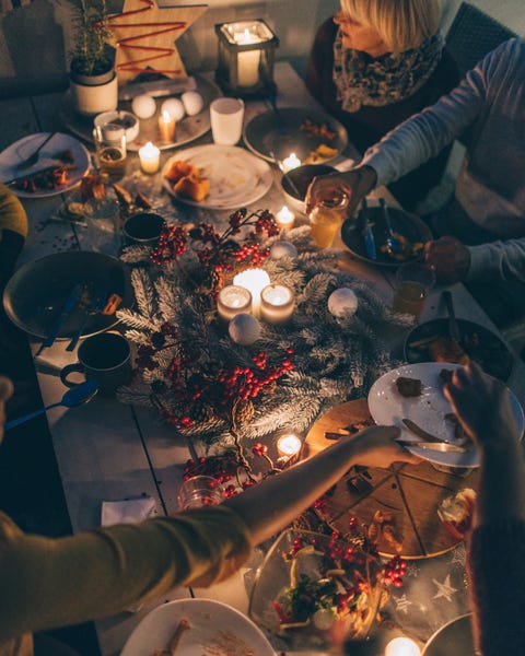 best thanksgiving prayers table best thanksgiving prayers table