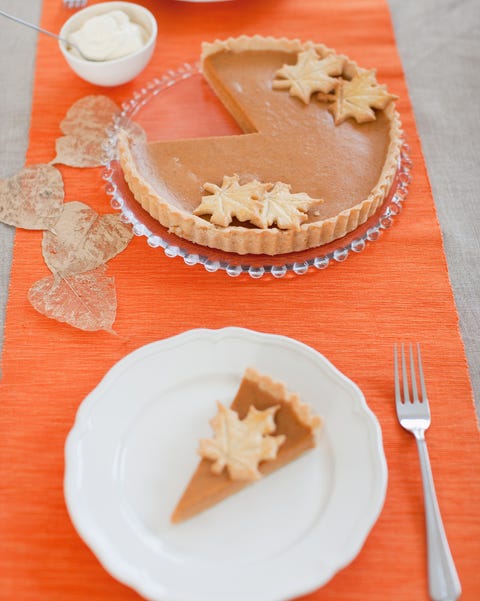best thanksgiving prayers we give thanks best thanksgiving prayers we give thanks
