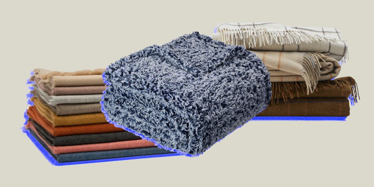 Lead Blankets, Lead Wool Blankets