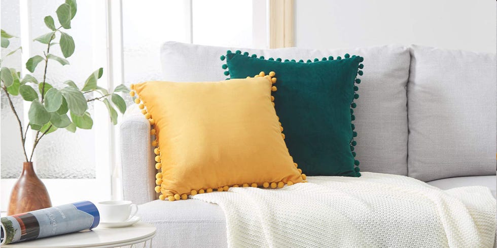 best-throw-pillows-2019-1565102022.jpg