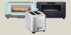 Our Place Wonder Oven™ 6-in-1 Air Fryer & Toaster