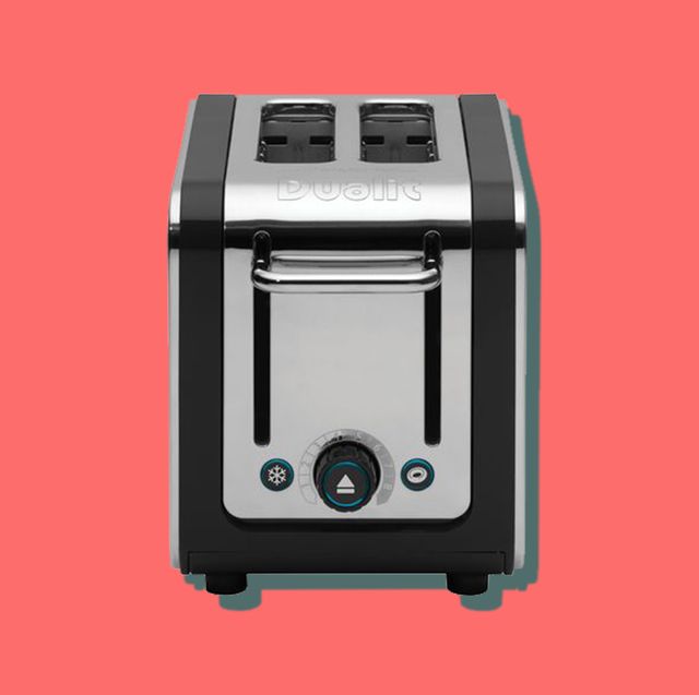 Small appliance, Toaster, Product, Home appliance, Kitchen appliance, Sandwich toaster, 