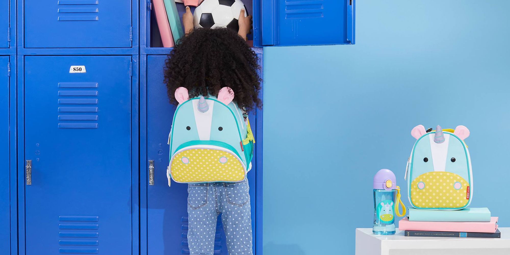 best pre k backpacks