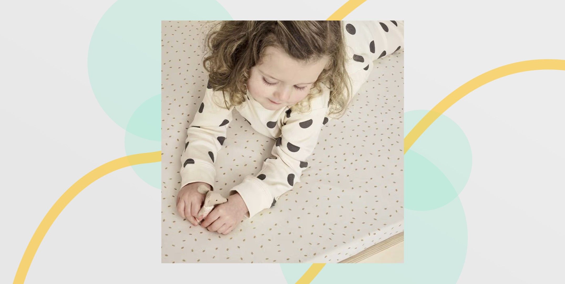 best toddler duvet set