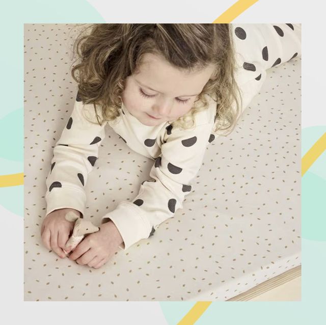 duvet sets for babies and toddlers