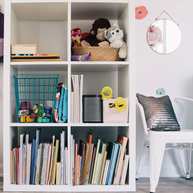 10 Best Toy Organizers For 2020 Top Rated Toy Storage Solutions
