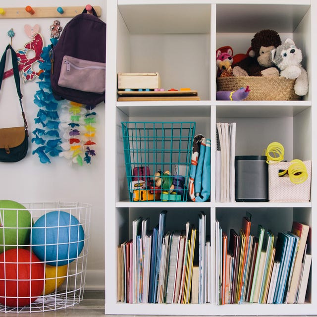 10 Best Toy Organizers For 2020 Top Rated Toy Storage Solutions