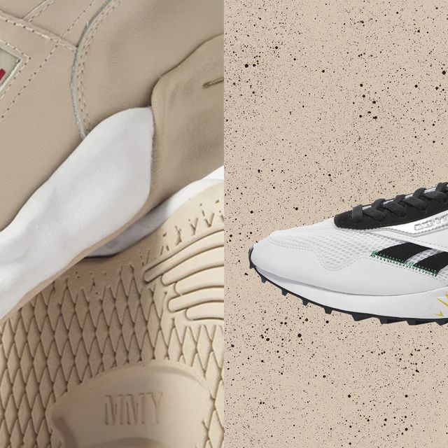 The Best Men's Trainers Released This Month 2022 | Esquire