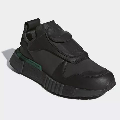 adidas trainers released today