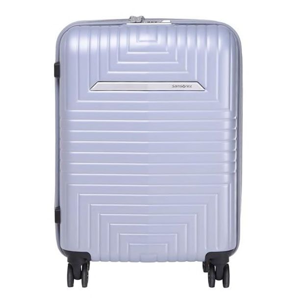 samsonite gateway luggage