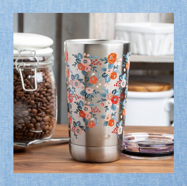 best travel mugs for iced coffee