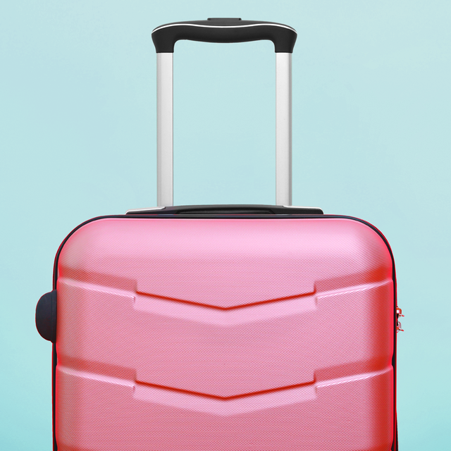 13 Best Luggage Brands TopRated Suitcase Companies and Reviews