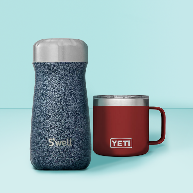 what is the best travel mug on the market