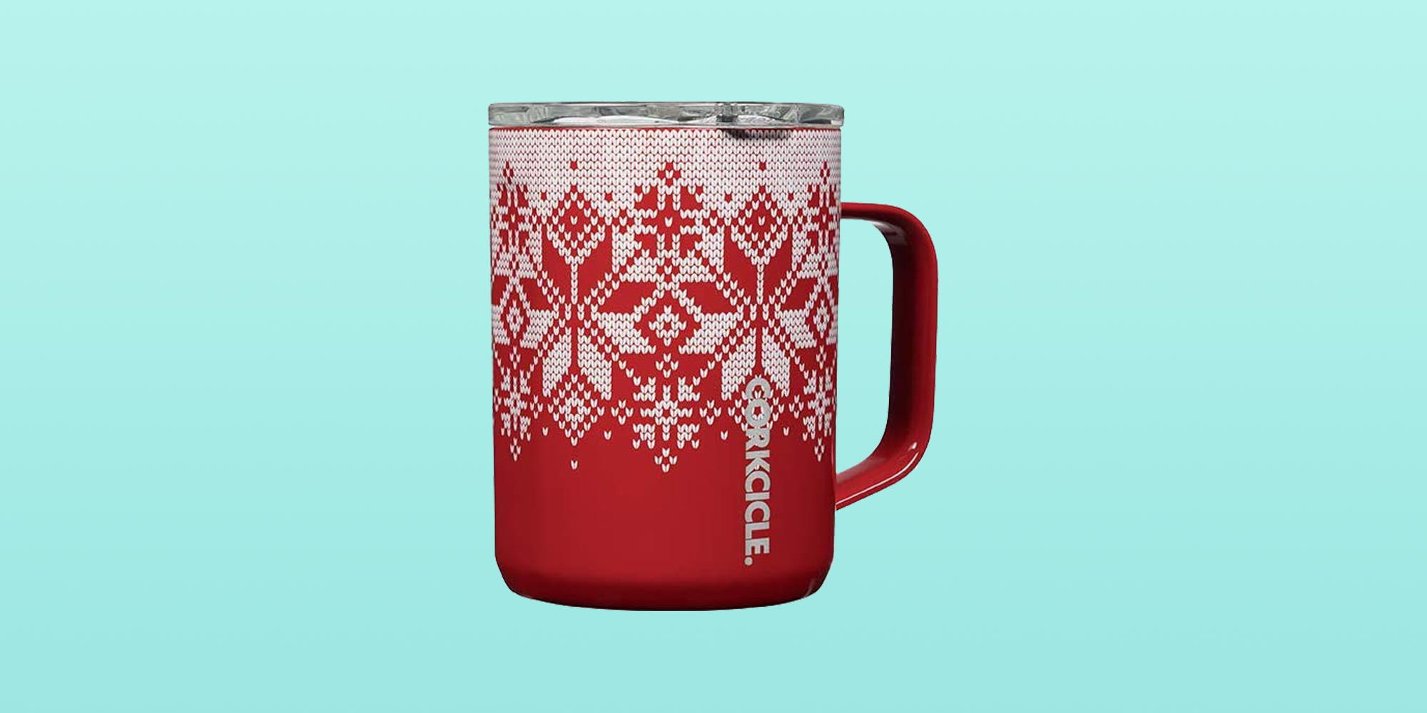 dishwasher safe travel coffee mug