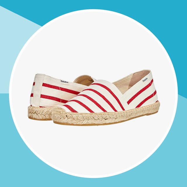 best travel shoes