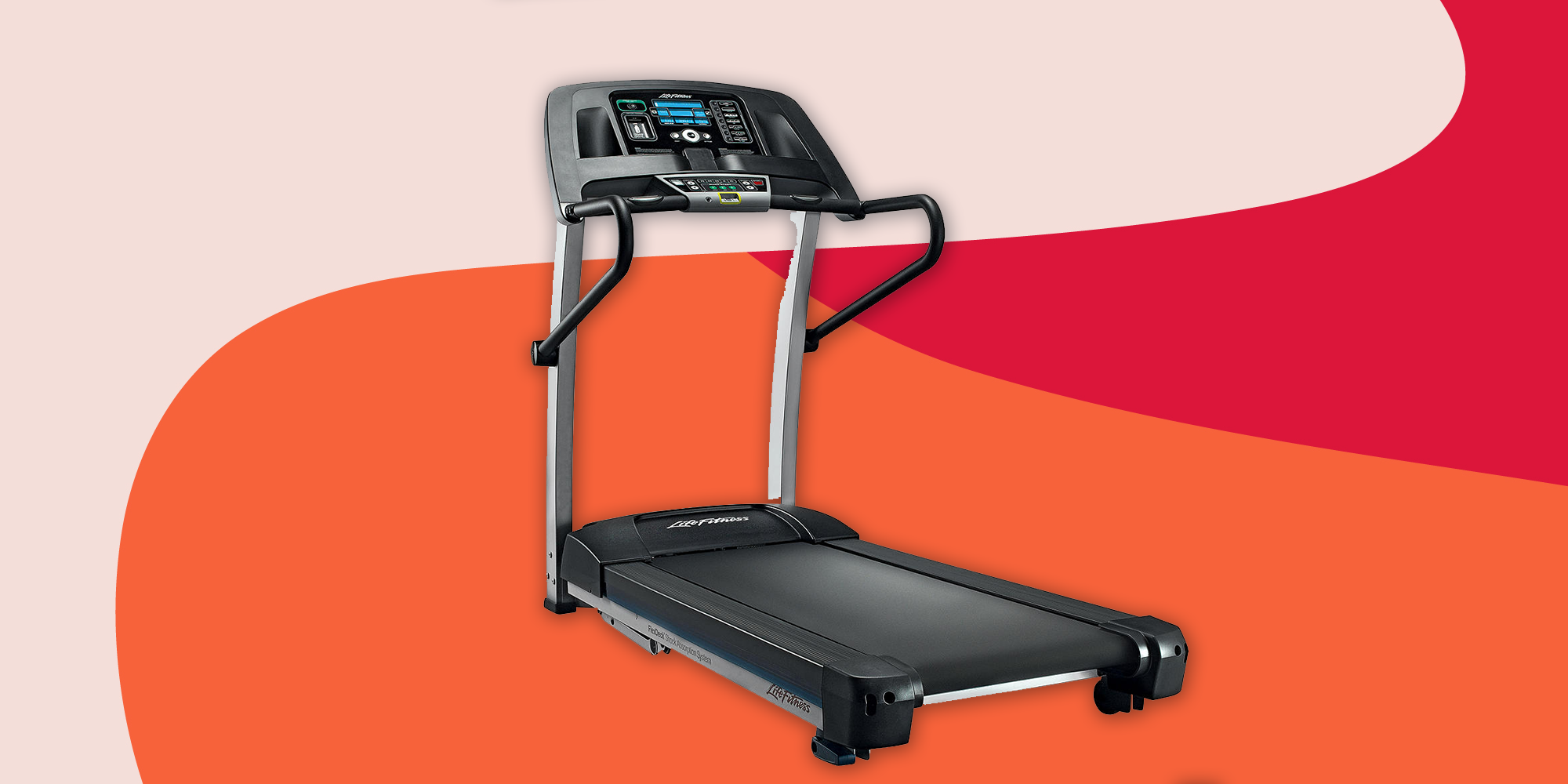 basic treadmills for sale