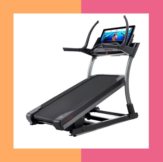 Best Treadmill Under 50000