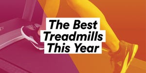 Treadmill Workouts Hiit Treadmill Workouts For Weight Loss Treadmill Workouts Hiit Treadmill Workouts For Weight Loss
