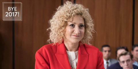 edie falco law and order menendez brothers