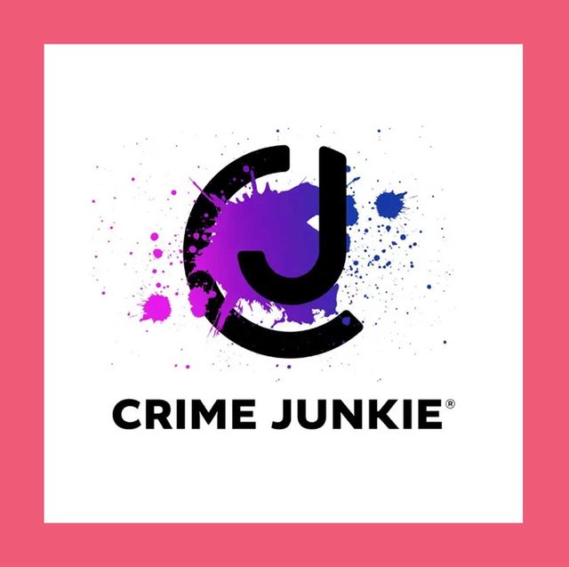 best true crime podcasts  crime junkie and crime culture
