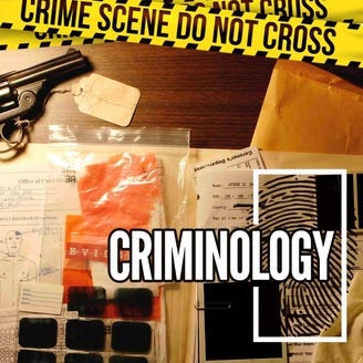 best true crime podcasts