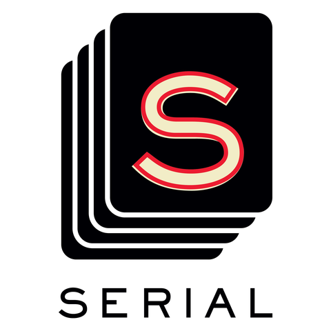 serial best true crime podcasts