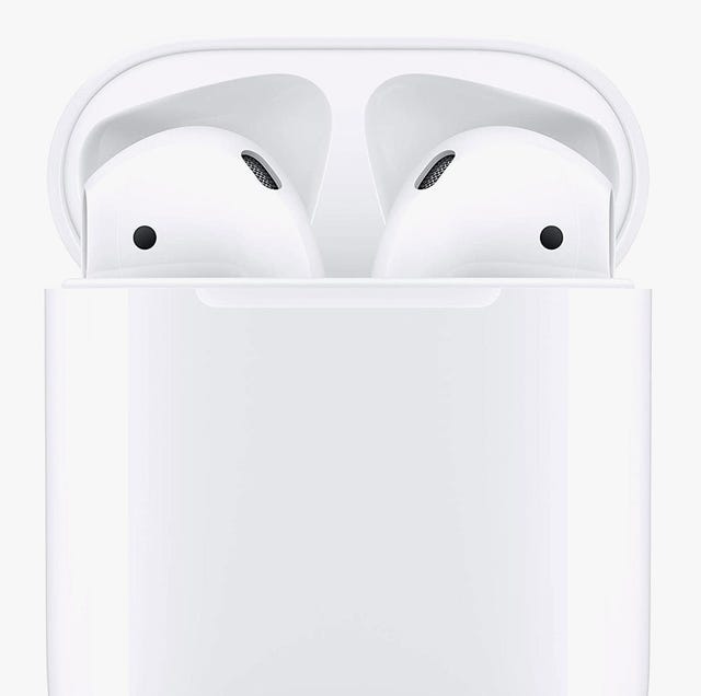 best true wireless earbud deals