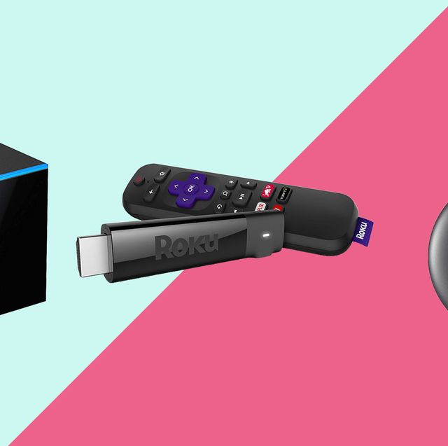 Best TV streaming devices 2020, ranked