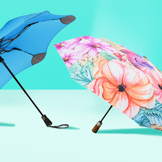 umbrellas for sale amazon