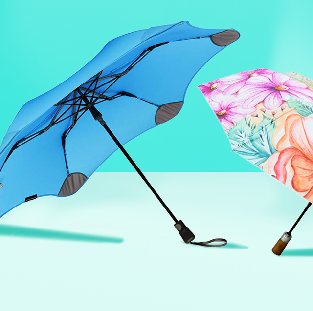 umbrellas for sale amazon