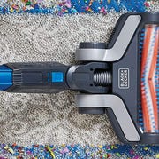 black decker powerseries extreme