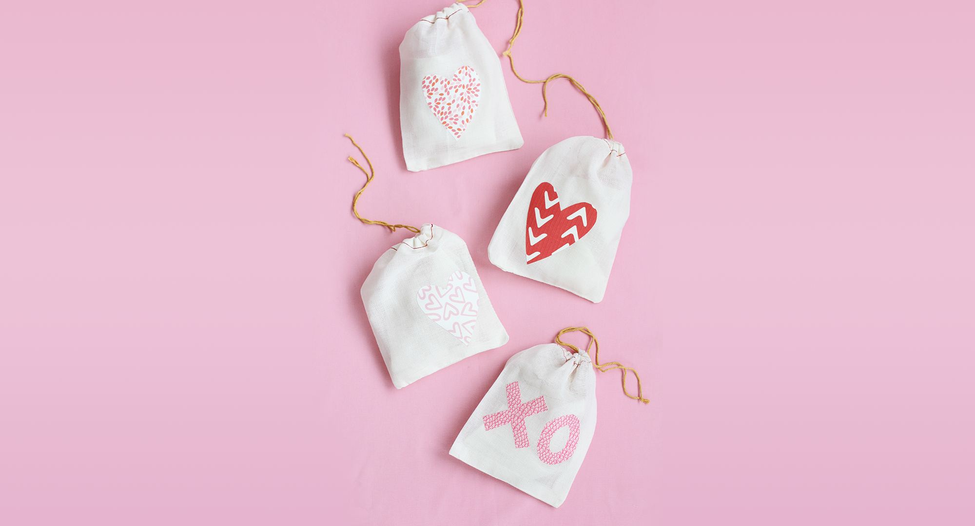 easy valentine crafts for adults