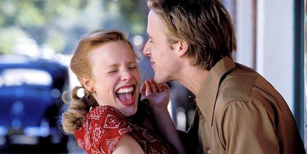 25 Best Valentine's Day Movies Ever Made
