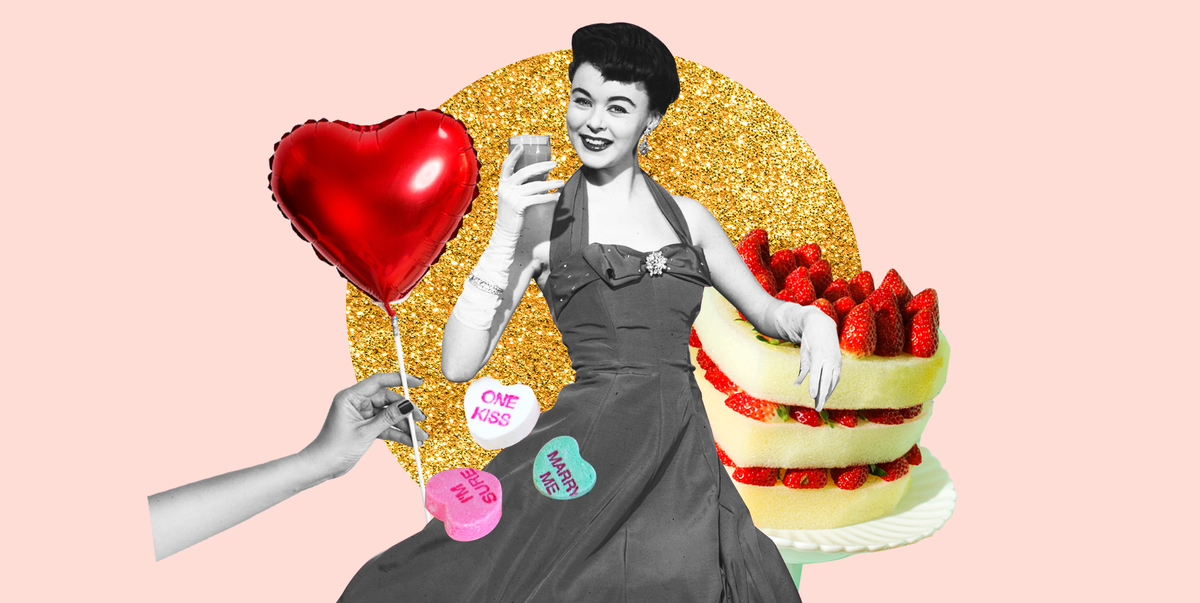 10 Valentines Day Party Tips For Adults — How To Throw V Day Party