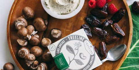 11 Best Vegan Cheese Brands In 2019 Dairy Free Cheese Reviews