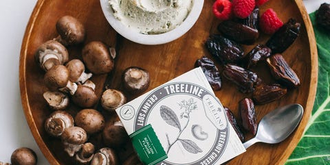 11 Best Vegan Cheese Brands In 2019 Dairy Free Cheese Reviews