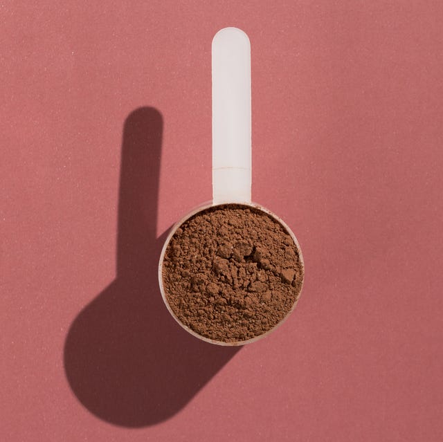 best vegan protein powders best vegan protein powders