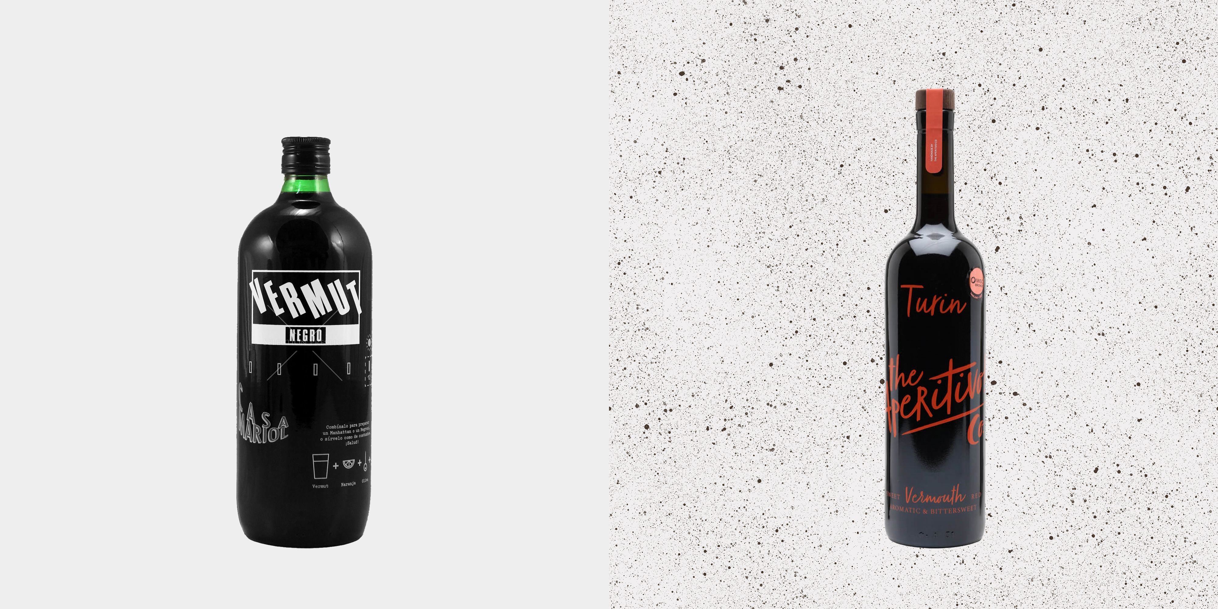 The Esquire Guide to Vermouth: 12 of the Best to Drink in 2022